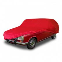 Funda Protectora De Coches Interior Renault 16 - Coverlux