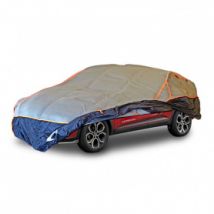 Housse Protection Anti-grêle Renault Arkana - COVERLUX Maxi Protection