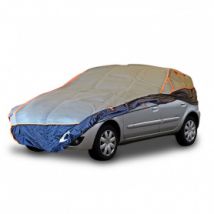 Housse Protection Anti-grêle Renault Clio 2 - COVERLUX Maxi Protection