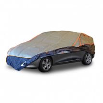 Housse Protection Anti-grêle Renault Clio 4 Estate - COVERLUX Maxi Protection