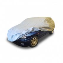 Bâche Protection Renault Clio Williams - SOFTBOND Protection Mixte