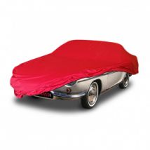 Renault Floride top quality indoor car cover protection - Coverlux