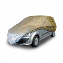 Housse Protection Renault Grand Modus - Tyvek DuPont Protection Mixte