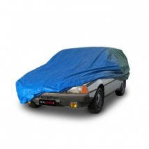 Funda Protectora Interior Renault Fuego - Coversoft