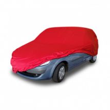 Housse Protection Renault Grand Scenic 2 - Coverlux Protection En Intérieur