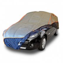 Housse Protection Anti-grêle Renault Clio 3 Estate - COVERLUX Maxi Protection