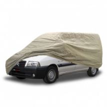 Bâche Protection Citroen Jumpy Combi I - SOFTBOND Protection Mixte