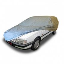 Peugeot 405 Break outdoor protective car cover - ExternResist