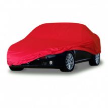 Housse Protection Alfa Romeo 159 - Coverlux Protection En Intérieur