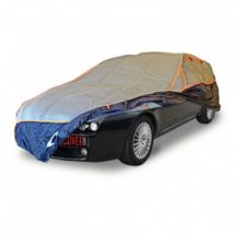 Hagelschutzhülle Alfa Romeo 159 SW - Coverlux maxi protection