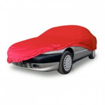 Funda Protectora De Coches Interior Alfa Romeo 146 - Coverlux