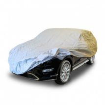 Bâche Protection Ford Edge - SOFTBOND Protection Mixte