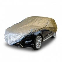 Housse Protection Ford Edge - Tyvek DuPont Protection Mixte