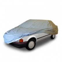 Funda protectora exterior Ford Escort Mk4 - ExternResist