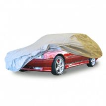 Autoabdeckung Alfa Romeo 164 - Softbond gemischter schutz