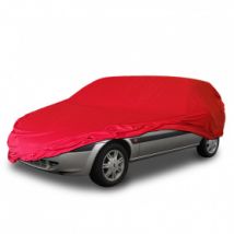 Ford Fiesta Mk4 top quality indoor car cover protection - Coverlux