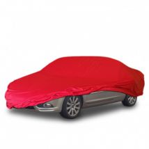 Ford Focus CC top quality indoor car cover protection - Coverlux