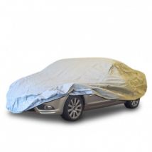 Bâche Protection Ford Focus CC - SOFTBOND Protection Mixte
