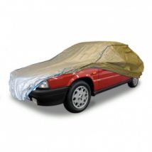Funda protectora mixta Alfa Romeo 33 - Tyvek DuPont para uso mixto