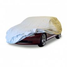 Copriauto di protezione Alfa Romeo GT - SOFTBOND uso interno/esterno