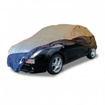 Housse Protection Anti-grêle Alfa Romeo Mito - COVERLUX Maxi Protection