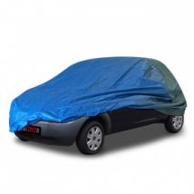 Ford Ka Mk1 & Sportka indoor car protection cover - Coversoft