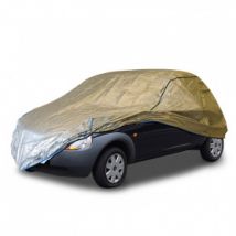 Funda protectora mixta Ford Ka Mk1 & Sportka - Tyvek DuPont para uso mixto