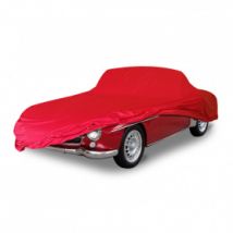 Funda protectora de coches interior Mercedes 190 SL - W121 - Coverlux