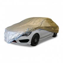Copriauto di protezione Mercedes CLA - Tyvek DuPont uso interno/esterno
