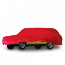 Funda protectora de coches interior Ford Escort Break Mk2 - Coverlux