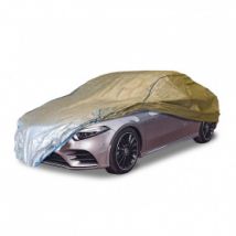 Funda protectora mixta Mercedes Classe A - V177/Z177 - Tyvek DuPont para uso mixto