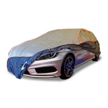 Hagelschutzhülle Mercedes Classe A W176 - Coverlux maxi protection