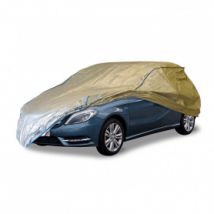 Housse Protection Mercedes Classe B W246 - Tyvek DuPont Protection Mixte