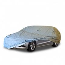 Funda Protectora Exterior Ford Mondeo Wagon Mk4 - ExternResist