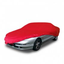 Ford Probe top quality indoor car cover protection - Coverlux