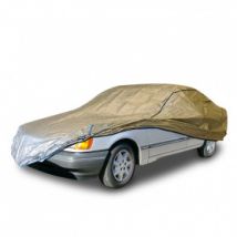 Funda protectora mixta Ford Scorpio Mk1 - Tyvek DuPont para uso mixto