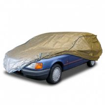 Housse Protection Ford Sierra Break - Tyvek DuPont Protection Mixte