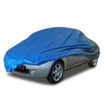 Ford StreetKa indoor car protection cover - Coversoft