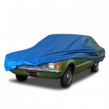 Copriauto Ford Taunus TC1 di protezione interno Coversoft