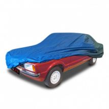 Ford Taunus TC2 indoor car protection cover - Coversoft