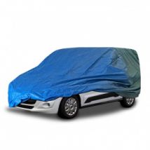 Funda protectora interior Ford Tournet Connect Long Mk2 - Coversoft
