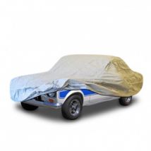 Bâche Protection Ford Escort Mk1 - SOFTBOND Protection Mixte