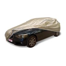 Housse Protection BMW Série 1 E81 E87 - Tyvek DuPont Protection Mixte