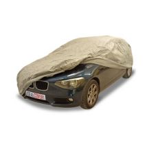 Bâche Protection BMW Série 1 E81 E87 - SOFTBOND Protection Mixte