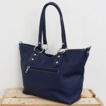 Sac À Main En Cuir