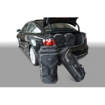 Set De 6 Sacs De Voyage Sur Mesure Audi A3 Berline 8V (2013-2020) - Car-Bags