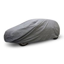 Outdoor protective car cover ExternResist - DH00311