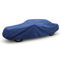 Coversoft Indoor car protection cover - DH00475