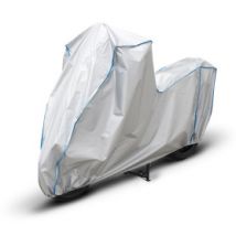 Housse Protection Scooter DH00112 - Tyvek DuPont Protection Mixte