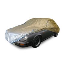Housse Protection Porsche 911 - Tyvek DuPont Protection Mixte
